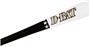 D-Bat Pro Stock-110 Half Dip Ash Baseball Bats
