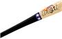 D-Bat Pro Stock-161 Half Dip Baseball Bats