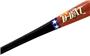 D-Bat Pro Stock-161 Half Dip Baseball Bats