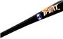 D-Bat Pro Stock-161 Half Dip Baseball Bats