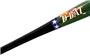 D-Bat Pro Stock-161 Half Dip Baseball Bats