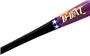 D-Bat Pro Stock-161 Half Dip Baseball Bats