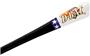 D-Bat Pro Stock-161 Half Dip Baseball Bats
