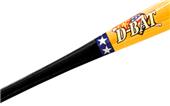 D-Bat Pro Stock-161 Half Dip Baseball Bats