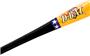 D-Bat Pro Stock-161 Half Dip Baseball Bats