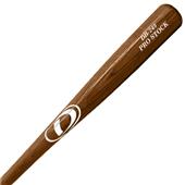 D-Bat Pro Stock-243 Full Dip Baseball Bats