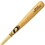 D-Bat Pro Stock-243 Half Dip Baseball Bats