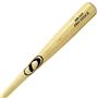 D-Bat Pro Stock-243 Half Dip Baseball Bats