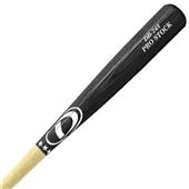 D-Bat Pro Stock-243 Half Dip Baseball Bats
