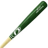 D-Bat Pro Stock-243 Half Dip Baseball Bats