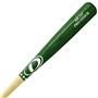 D-Bat Pro Stock-243 Half Dip Baseball Bats