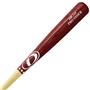 D-Bat Pro Stock-243 Half Dip Baseball Bats