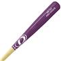 D-Bat Pro Stock-243 Half Dip Baseball Bats