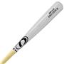 D-Bat Pro Stock-243 Half Dip Baseball Bats