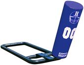 Fisher SackBak Football Tackle Sleds w/ Round Pads Fisher SackBak Football Tackle Sleds w/ Round Pads
