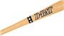 D-Bat Pro Stock-271 Full Dip Baseball Bats
