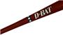 D-Bat Pro Stock-271 Full Dip Baseball Bats