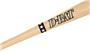 D-Bat Pro Stock-271 Full Dip Baseball Bats