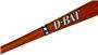 D-Bat Pro Stock-271 Full Dip Baseball Bats