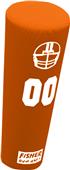 Fisher JV Football Tackle Sleds w/Cone Pads Fisher JV Football Tackle Sleds w/Cone Pads