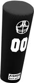 Fisher JV Football Tackle Sleds w/Cone Pads Fisher JV Football Tackle Sleds w/Cone Pads