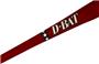 D-Bat Pro Stock-A 27 Full Dip Baseball Bats