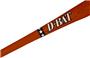 D-Bat Pro Stock-A 27 Full Dip Baseball Bats
