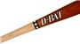 D-Bat Pro Stock-A 27 Half Dip Baseball Bats