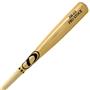 D-Bat Pro Stock-G3 Half Dip Baseball Bats