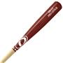 D-Bat Pro Stock-G3 Half Dip Baseball Bats