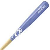 D-Bat Pro Stock-G3 Half Dip Baseball Bats