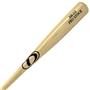 D-Bat Pro Stock-G3 Half Dip Baseball Bats