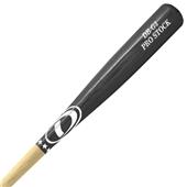 D-Bat Pro Stock-G3 Half Dip Baseball Bats