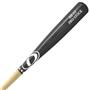 D-Bat Pro Stock-G3 Half Dip Baseball Bats