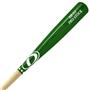 D-Bat Pro Stock-G3 Half Dip Baseball Bats