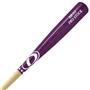 D-Bat Pro Stock-G3 Half Dip Baseball Bats