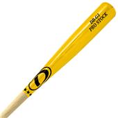 D-Bat Pro Stock-G3 Half Dip Baseball Bats