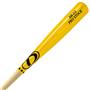 D-Bat Pro Stock-G3 Half Dip Baseball Bats