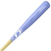 D-Bat Pro Stock-G44 Half Dip Baseball Bats
