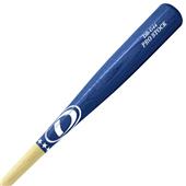 D-Bat Pro Stock-G44 Half Dip Baseball Bats