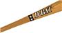 D-Bat Pro Stock-J33 Half Dip Ash Baseball Bats