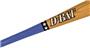 D-Bat Pro Stock-J33 Half Dip Ash Baseball Bats