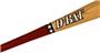 D-Bat Pro Stock-J33 Half Dip Ash Baseball Bats