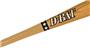 D-Bat Pro Stock-J33 Half Dip Ash Baseball Bats