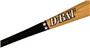 D-Bat Pro Stock-J33 Half Dip Ash Baseball Bats