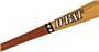 D-Bat Pro Stock-J33 Half Dip Ash Baseball Bats