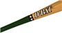 D-Bat Pro Stock-J33 Half Dip Ash Baseball Bats