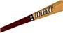D-Bat Pro Stock-J33 Half Dip Ash Baseball Bats