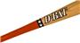 D-Bat Pro Stock-J33 Half Dip Ash Baseball Bats
