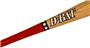 D-Bat Pro Stock-J33 Half Dip Ash Baseball Bats